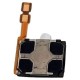 Динамік слуховий (Speaker) Motorola Moto G14