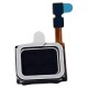 Динамік слуховий (Speaker) Motorola Moto G14