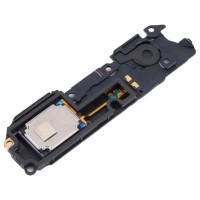 Динамік поліфонічний (Buzzer) Xiaomi Poco X5 5G