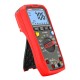 Цифровий мультиметр UNI-T UT161B