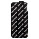 Захисне скло Apple iPhone 15 Pro Max, SENTEO, Чорний