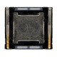 Динамік слуховий (Speaker) ZTE Blade A7 2020