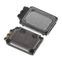Динамик полифонический (Buzzer) Samsung A235 Galaxy A23