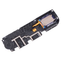 Динамик полифонический (Buzzer) Samsung A145 Galaxy A14
