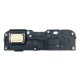 Динамик полифонический (Buzzer) Nokia G20