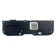 Динамик полифонический (Buzzer) Nokia G20