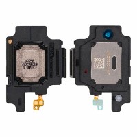 Динамик полифонический (Buzzer) Samsung M526 Galaxy M52