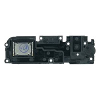 Динамик полифонический (Buzzer) OPPO Realme C21Y