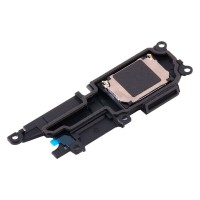 Динамік поліфонічний (Buzzer) OPPO A5 2020