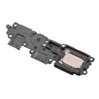 Динамік поліфонічний (Buzzer) Samsung A226 Galaxy A22 5G