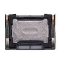 Динамік слуховий (Speaker) OPPO A15, A15s, A16, A16s, A54, A91