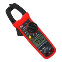 Токоизмерительные клещи UNI-T UT203+