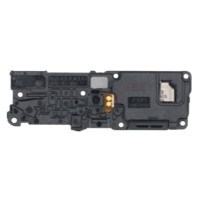 Динамік поліфонічний (Buzzer) Samsung A536 Galaxy A53 5G