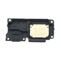 Динамік поліфонічний (Buzzer) OPPO A15, A15s