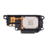 Динамик полифонический (Buzzer) Xiaomi POCO M4 Pro 5G