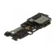 Динамік поліфонічний (Buzzer) Samsung S901 Galaxy S22