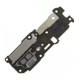 Динамік поліфонічний (Buzzer) Samsung S901 Galaxy S22