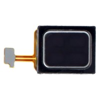 Динамик слуховой (Speaker) Xiaomi Poco F3