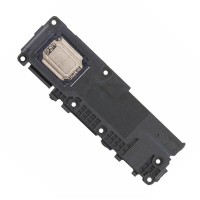 Динамик полифонический (Buzzer) Samsung A725 Galaxy A72