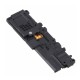 Динамік поліфонічний (Buzzer) Samsung A725 Galaxy A72