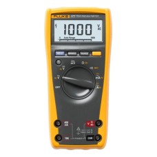 Мультиметр Fluke 177