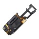 Динамік поліфонічний (Buzzer) Sony G8142 Xperia XZ Premium