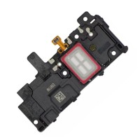Динамик слуховой (Speaker) Samsung G998 Galaxy S21 Ultra