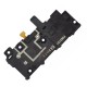 Динамік слуховий (Speaker) Samsung G998 Galaxy S21 Ultra