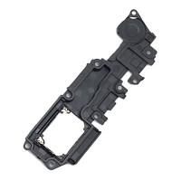 Динамик полифонический (Buzzer) Samsung A207 Galaxy A20S