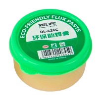 Флюс Relife RL-426C