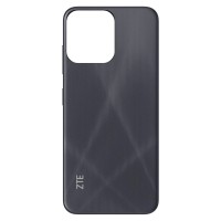 Задняя крышка ZTE Blade A73, (High quality), Черный