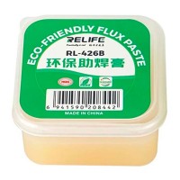 Флюс Relife RL-426B