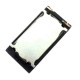 Динамік поліфонічний (Buzzer) Blackview BV8000 Pro