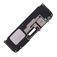 Динамик полифонический (Buzzer) Xiaomi Mi6