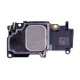 Динамік поліфонічний (Buzzer) Apple iPhone 6S
