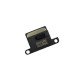 Динамік слуховий (Speaker) Apple iPhone 6S