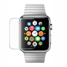 Захисне скло Apple Watch Sport 42, Прозорий