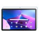 Защитное стекло Lenovo TB125 Tab M10 Plus, BeCover Clear, Прозрачный