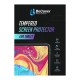 Защитное стекло Lenovo TB125 Tab M10 Plus, BeCover Clear, Прозрачный