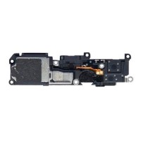 Динамик полифонический (Buzzer) Vivo Y52 5G, Y53S, Y53s 5G, Y72 5G