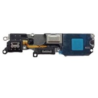 Динамик полифонический (Buzzer) Vivo Y21, Y21S, Y33s