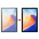 Защитное стекло Blackview Tab 8, BeCover Clear, Прозрачный