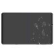 Защитное стекло Blackview Tab 8, BeCover Clear, Прозрачный