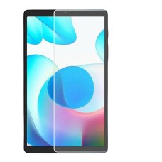 Захисне скло Realme Pad mini 8.7, O-Glass, Прозорий