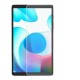 Захисне скло OPPO Realme Pad mini 8.7, O-Glass, Прозорий