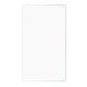 Захисне скло OPPO Realme Pad mini 8.7, O-Glass, Прозорий