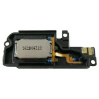 Динамик полифонический (Buzzer) Motorola XT2331 Moto G13, XT2333 Moto G23
