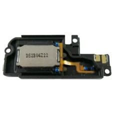 Динамік поліфонічний (Buzzer) Motorola XT2331 Moto G13, XT2333 Moto G23