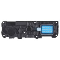Динамик полифонический (Buzzer) Samsung A346 Galaxy A34 5G