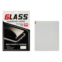 Защитное стекло Apple iPad PRO 12.9, O-Glass, Прозрачный
